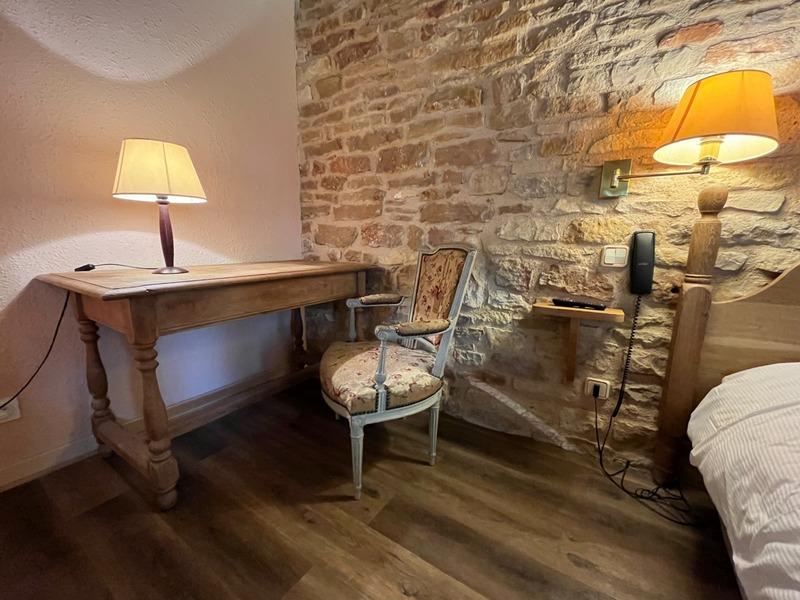 Fonds de commerce - 1 100 m²