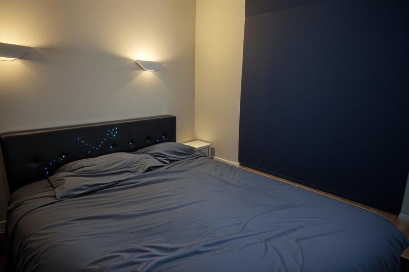 Maison ancienne - 96 m² - 4 pièces