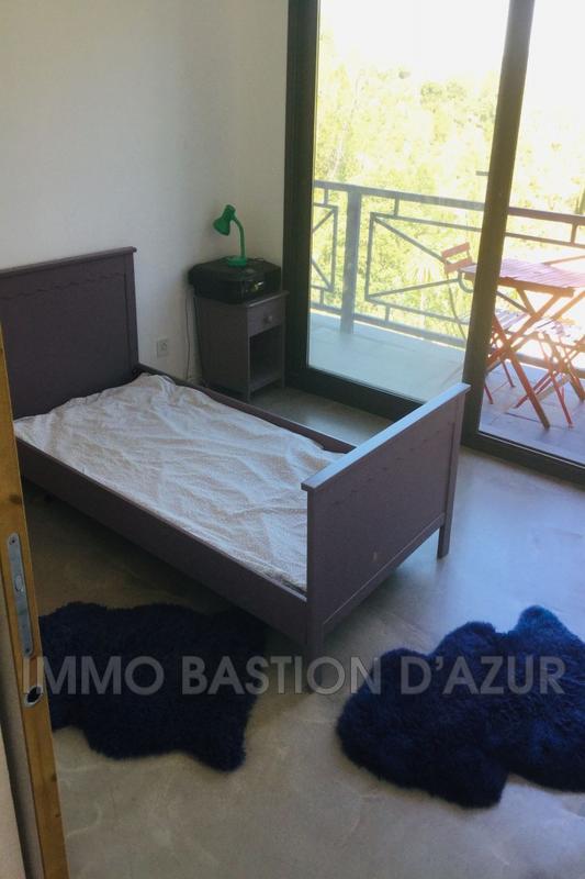 Villa - 194 m² - 6 pièces