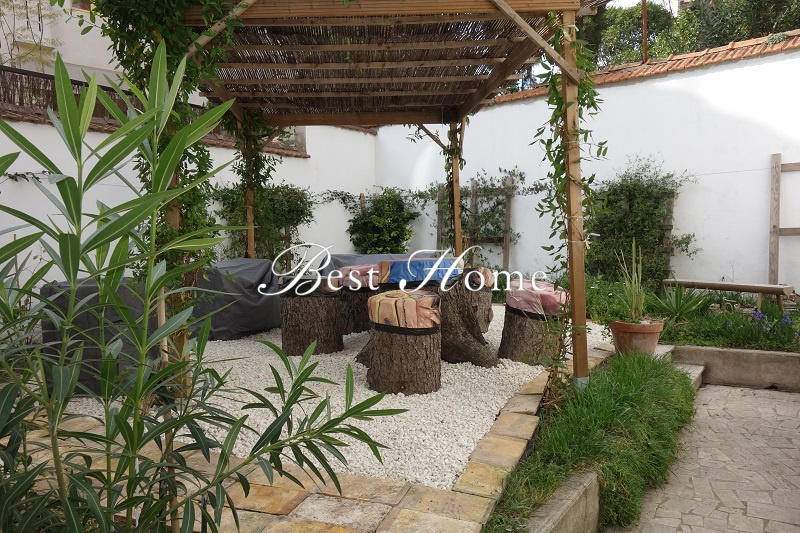 Appartement - 31 m² - 2 pièces