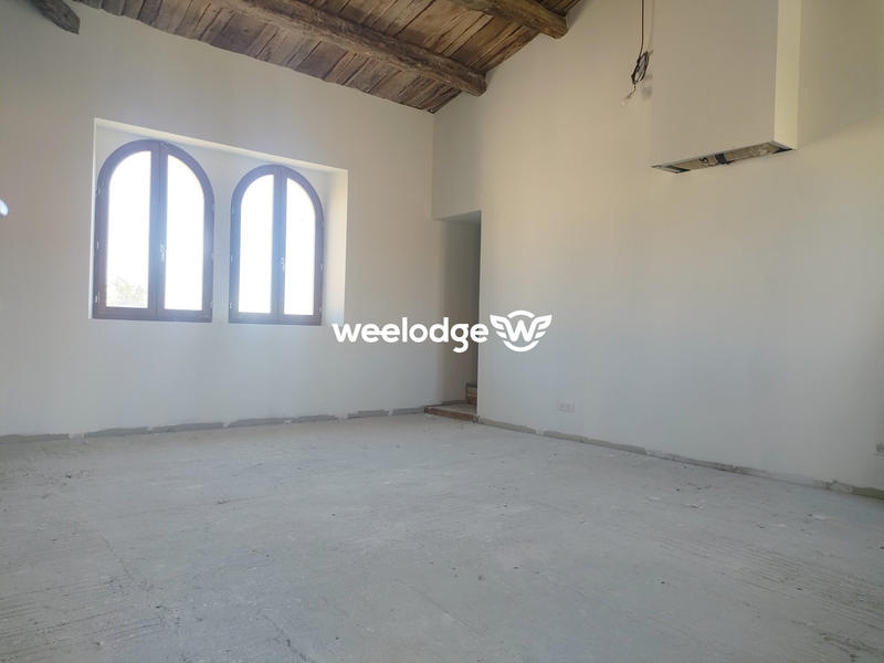 Appartement - 121 m² - 5 pièces