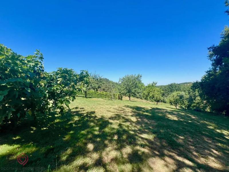 Maison de campagne - 133 m² - 8 pièces