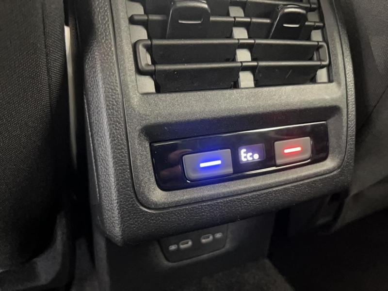 Volkswagen Golf 1.4 Hybrid Rechargeable Opf 204 Dsg6 Style