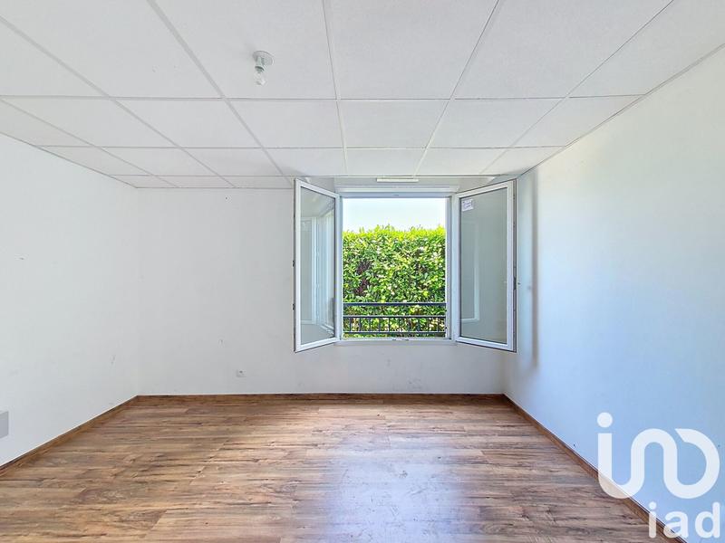 Appartement - 67 m² - 5 pièces