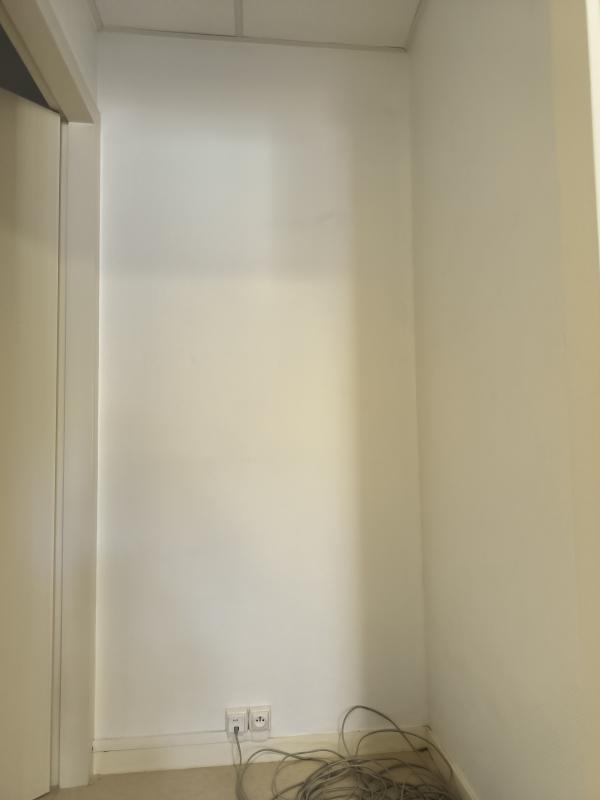 Bureau - 89 m² - 5 pièces