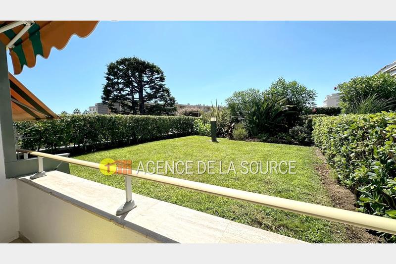 Appartement - 84 m² - 3 pièces