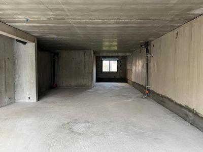 Local commercial - 100 m²