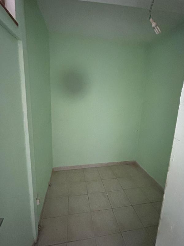 Immeuble - 225 m² - 12 pièces