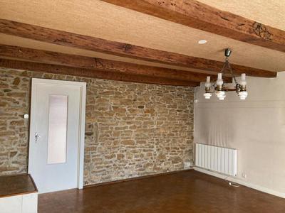 Maison - 157 m² - 10 pièces