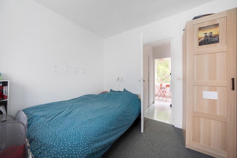 Maison - 186 m² - 9 pièces