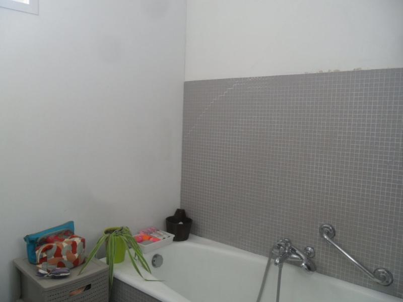 Appartement - 98 m² - 5 pièces