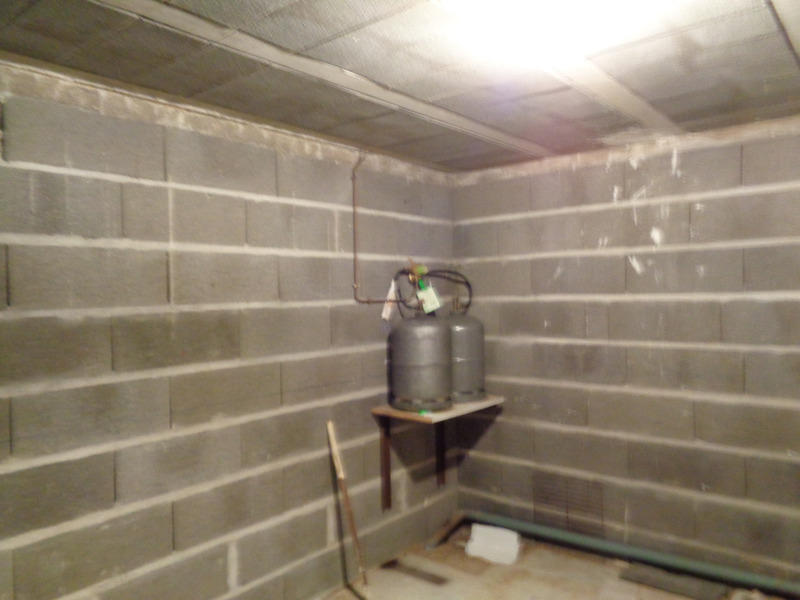 Maison - 118 m² - 6 pièces