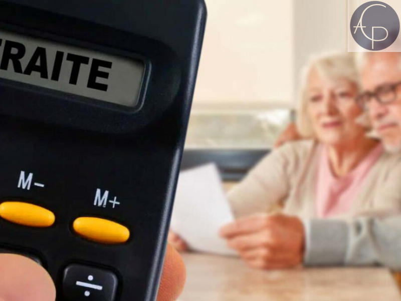 Appartement - 91 m² - 4 pièces