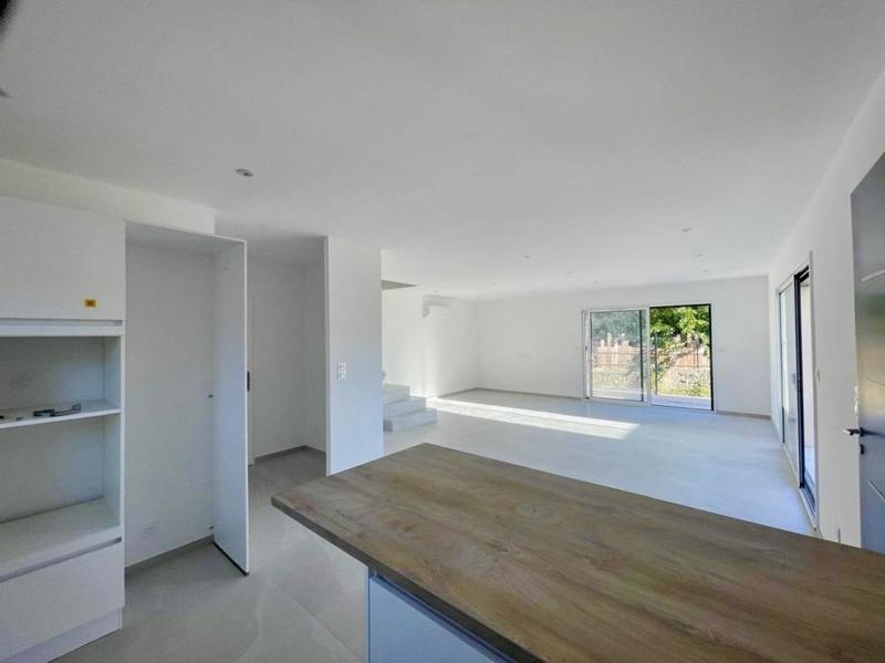 Villa - 101 m² - 4 pièces