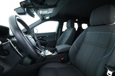 Land Rover Range Rover Evoque P200 FlexFuel mHEV R-Dynamic Awd Bva9 200 ch