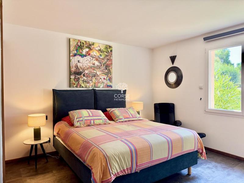 Propriété - 242 m² - 7 pièces