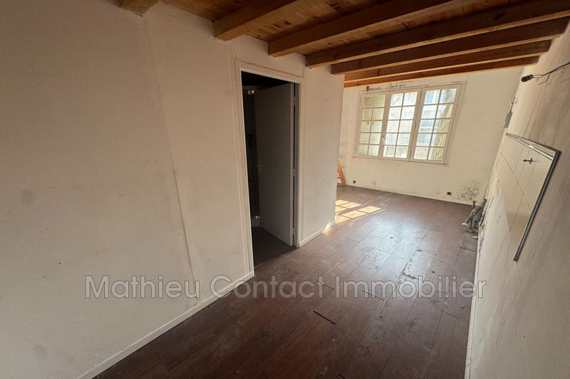 Maison - 206 m² - 4 pièces