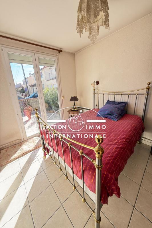 Villa - 103 m² - 4 pièces