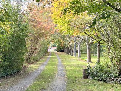 Maison - 157 m² - 6 pièces