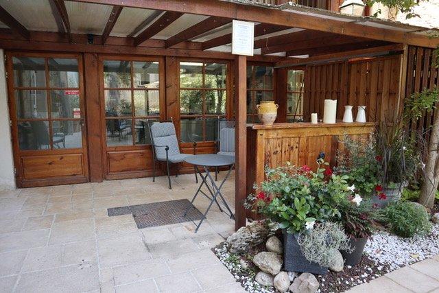 Maison - 746 m² - 15 pièces