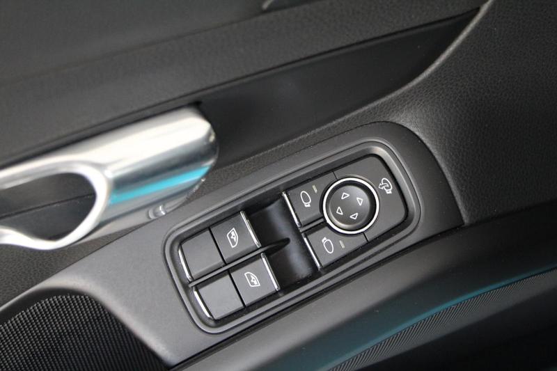 Porsche 718 Cayman 2.0i 300 ch Pdk