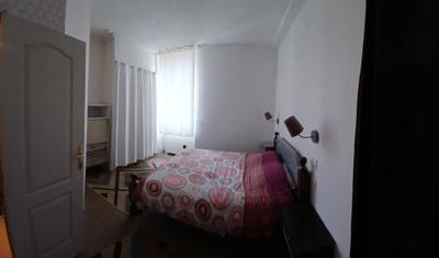 Maison - 121 m² - 7 pièces