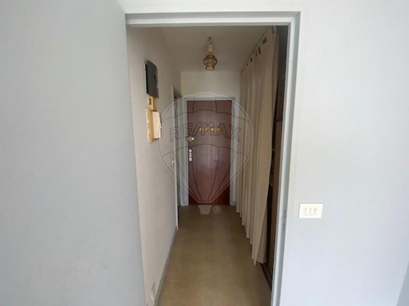 Appartement - 33 m² - 1 pièce