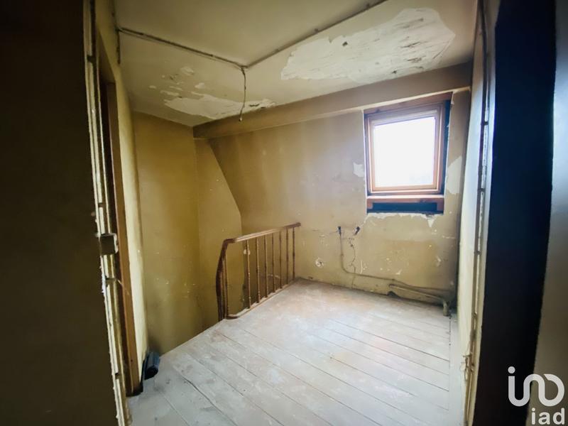 Local commercial - 190 m²