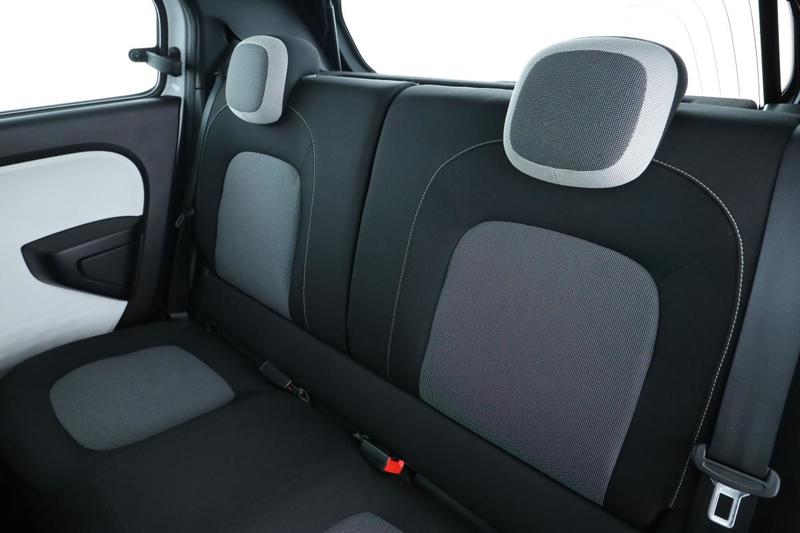 Renault Twingo 0.9 TCe Energy Zen 90 ch