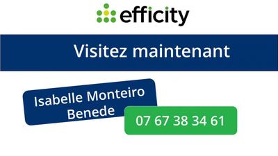 Maison - 115 m² - 6 pièces