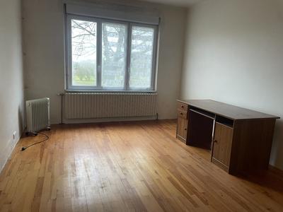 Maison - 175 m² - 6 pièces