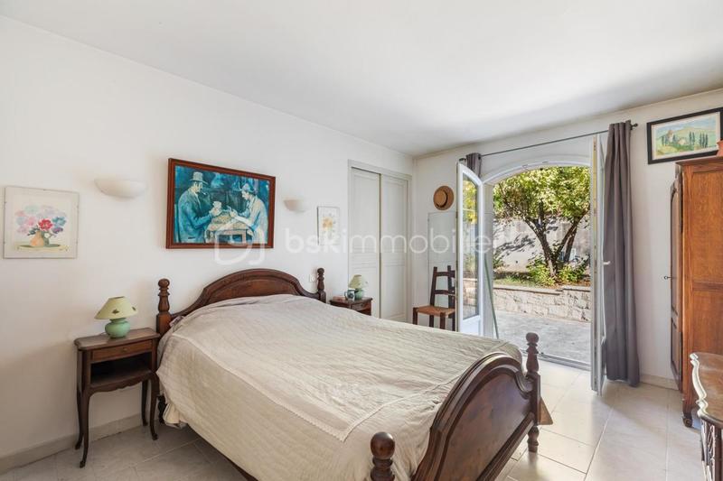 Villa - 167 m² - 5 pièces