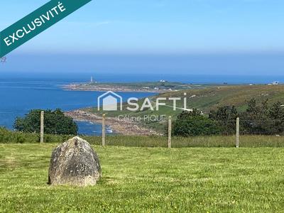 Villa - 207 m² - 9 pièces