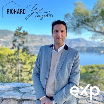 Fonds de commerce - 54 m²