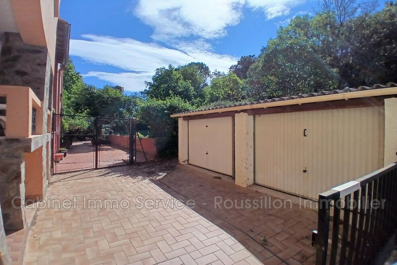 Maison en pierre - 128 m² - 6 pièces