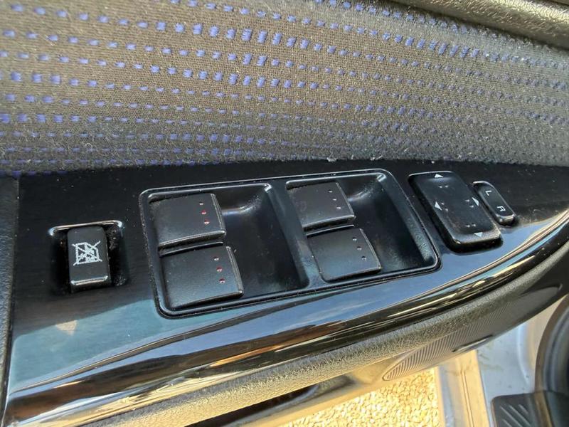 Mazda 6 Fastwagon 2.0 Mzr-Cd120 Ginza