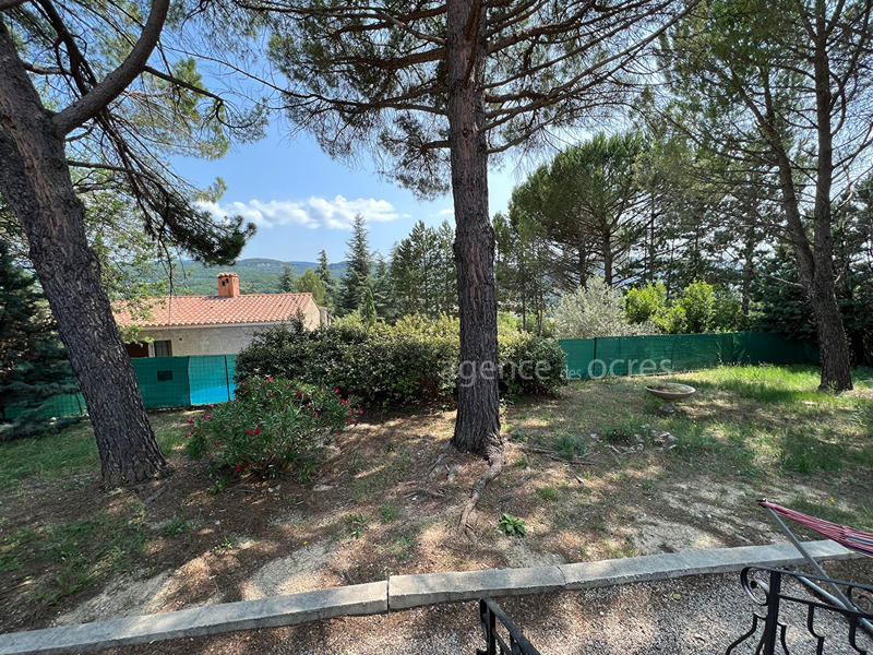 Maison - 102 m² - 4 pièces