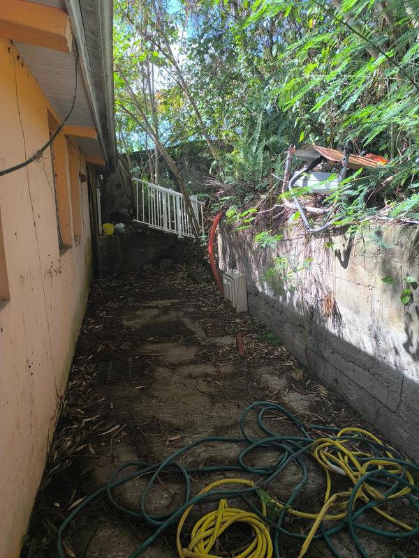 Maison - 50 m² - 2 pièces