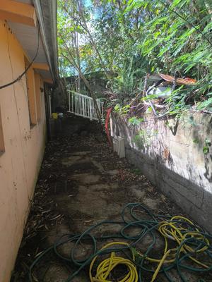 Maison - 50 m² - 2 pièces