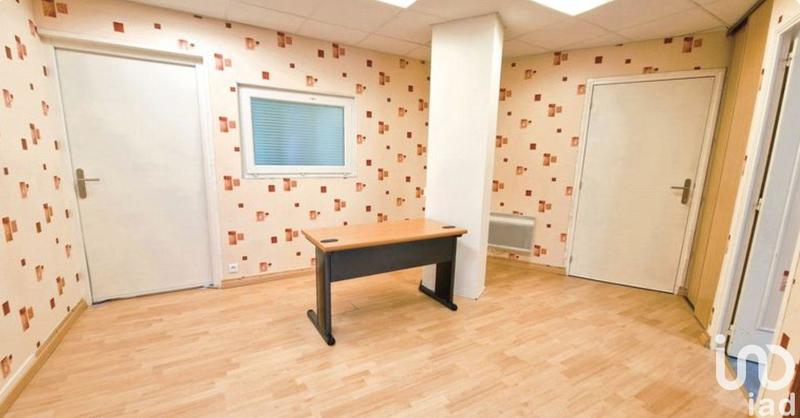 Local commercial - 72 m²