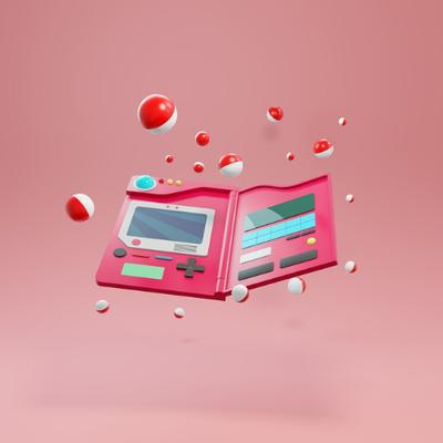 Apprendre à Jouer aux Cartes Pokémons