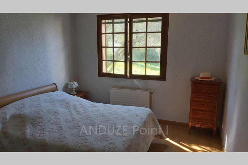 Maison de ville - 119 m² - 7 pièces