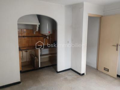 Maison - 109 m² - 5 pièces