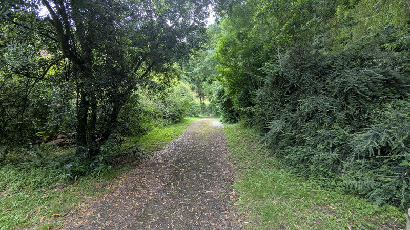 Maison - 162 m² - 6 pièces