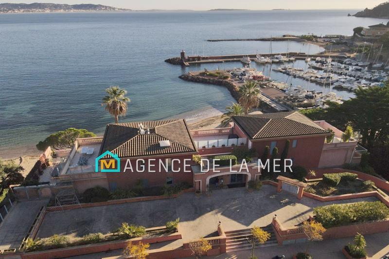 Appartement - 50 m² - 3 pièces