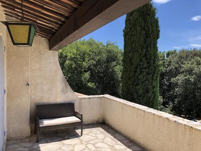 Propriété - 158 m² - 6 pièces