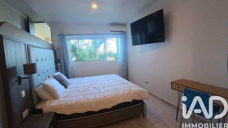 Maison - 994 m² - 15 pièces