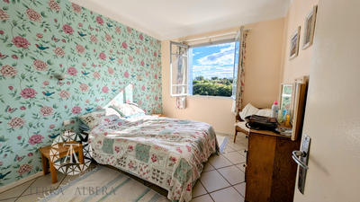 Villa - 122 m² - 6 pièces