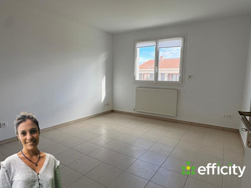 Maison - 162 m² - 6 pièces