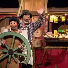 Pourquoi les Chats ne Nous Parlent Pas ?